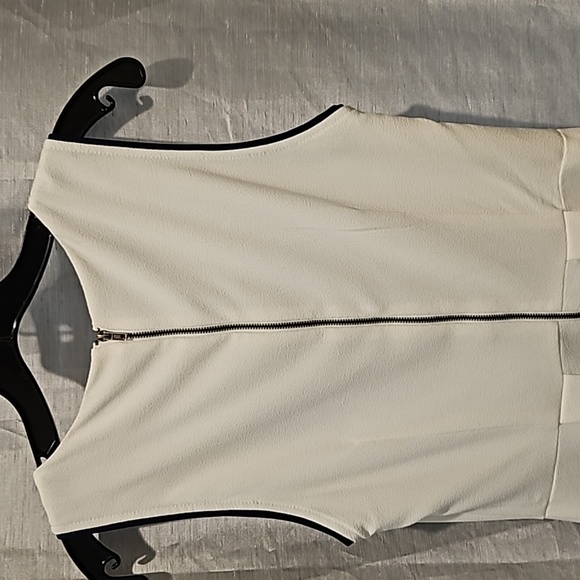 Sugarlips Dress - Picture 8 of 15